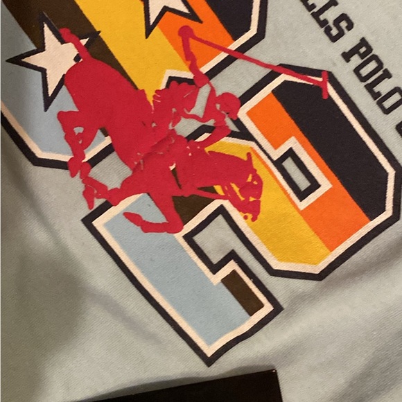 New with tags 3 piece boys creepers 3/6 m - Picture 4 of 6